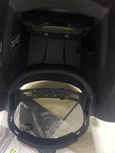 01-200794578: Dnipro-M wm-46