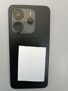 01-200794867: Xiaomi redmi note 14 6/128gb