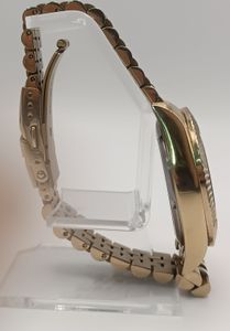 01-200636952: Swiss Military Hanowa gl00021