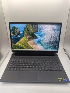 01-200795008: Dell 15/core i9-13900hx ddr4/32gb ddr5/hdd *відсутній/ssd 1000 gb/geforce rtx4060 8gb