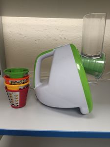 01-200795346: Saturn st-cs0163