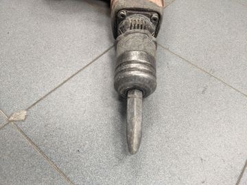 01-200782696: Hilti te 800-avr