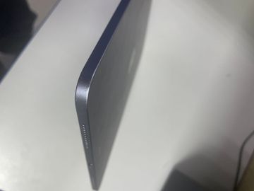 01-200788199: Apple ipad air 2022 wi-fi 64gb