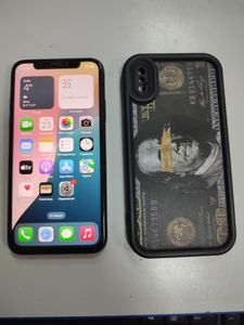 01-200795348: Apple iphone xs 64gb