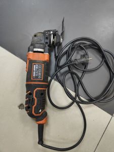 01-200795461: Black&Decker mt300ka