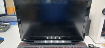 01-200795541: Lenovo 15/core i7 4720hq ddr3/16gb ddr3/hdd *відсутній/ssd 1000 gb/geforce gtx960m