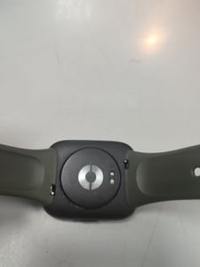 01-200794282: Xiaomi redmi watch 3 active