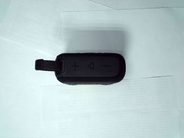 01-200795639: Jbl go 4