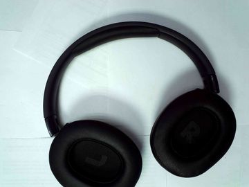 01-200795655: Jbl tune 720bt