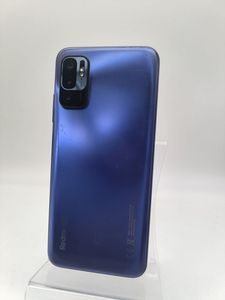 01-200764207: Xiaomi redmi note 10 5g 4/64gb
