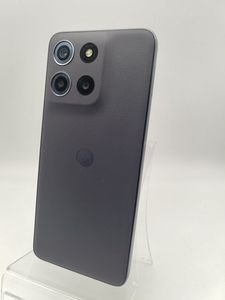 01-200753236: Motorola moto g15 power 8/256gb