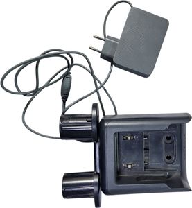 01-200763140: Samsung jet 60 vs15a6031r4