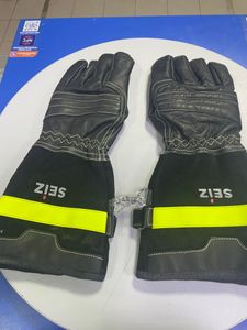 01-200795633: Seiz 700020 super soft