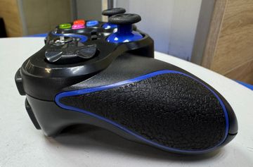 01-200787476: Havit g145bt