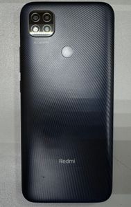 01-200794522: Xiaomi redmi 9c nfc 2/32gb
