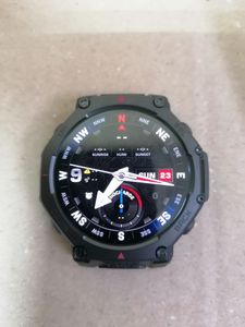 01-200795488: Amazfit t-rex 3 pro