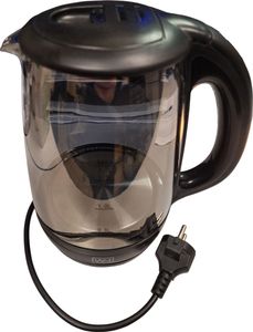 01-200770665: Water House ek1796