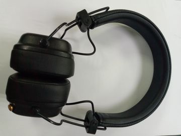 01-200792175: Marshall major iv