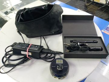 01-200792044:  tattoo pen