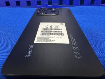01-200795091: Xiaomi redmi note 14 8/256gb
