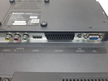 01-200796115: Saturn led 15a