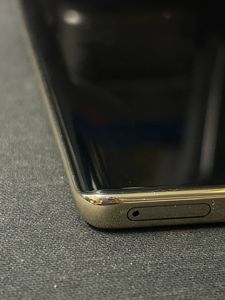 01-200796070: Infinix note 40 pro 8/256gb