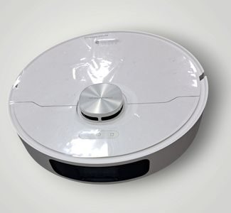 Б/в Робот-пилосос Dreame bot l10 ultra 01-200786179