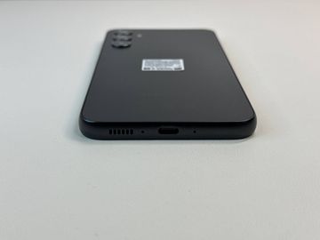 01-200795881: Samsung galaxy a34 5g sm-a346e 6/128gb