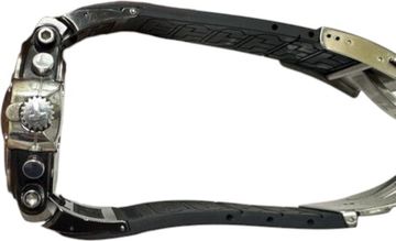 01-200600323: Tissot t011417 a