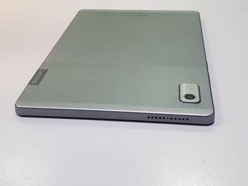 01-200796682: Lenovo tab m9 tb310fu 4/64 wifi