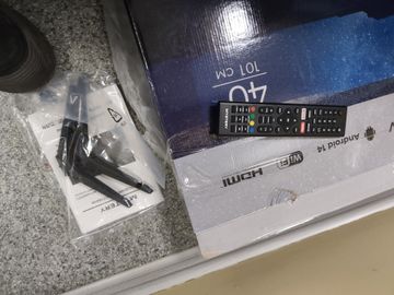 01-200797028: Mystery mtv-4060fst2