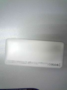 01-200790696: Baseus bipow 20000mah 20w ppbd20k