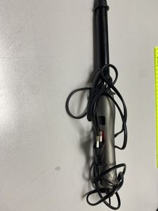 Б/в Плойка Mirta hs-5114 01-200796814