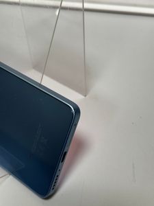 01-200796708: Xiaomi redmi note 13 4g 6/128gb