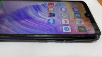 01-200562815: Tecno pop 5 2/32gb