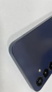 01-200597554: Samsung galaxy a25 5g 6/128gb