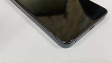 01-200594054: Xiaomi redmi note 14 5g 8/256gb