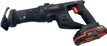 01-200549596: Dnipro-M drs-200 1акб 4ah зп