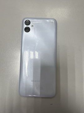 01-200796686: Samsung galaxy a04e a042f 3/32gb