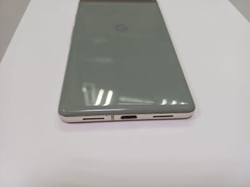 01-200797112: Google pixel 7 pro 12/256gb