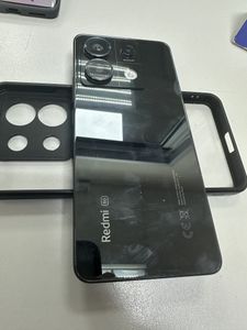 01-200797758: Xiaomi redmi note 13 pro 5g 8/256gb