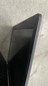 Б/у Ноутбук Dell 14/core i5 8250u ddr4/8gb ddr4/hdd *відсутній/ssd 128 gb/*інтегрована 01-200601693