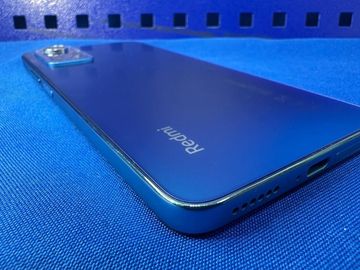 01-200797667: Xiaomi redmi note 12 pro 4g 8/256gb