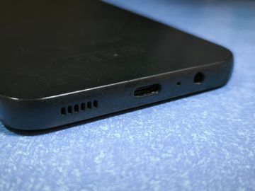 Б/в Мобільний телефон Samsung galaxy a14 4/128gb 01-200798187