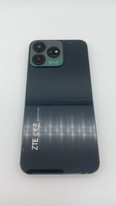 01-200797738: Zte blade v50 design 8/128gb
