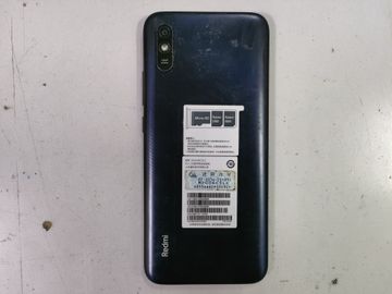01-200798240: Xiaomi redmi 9a 4/64gb