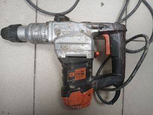 Б/в Перфоратор Dnipro-M пе-2813б 01-200797875