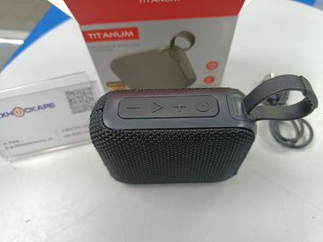 Б/в Акустика Titanum spk096bt 01-200800010