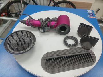 Б/в Фен Dyson hd03 01-200756569