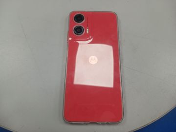 01-200762510: Motorola moto g35 5g 4/128gb